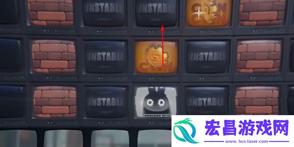 绝区零紧急救援2任务怎么完成