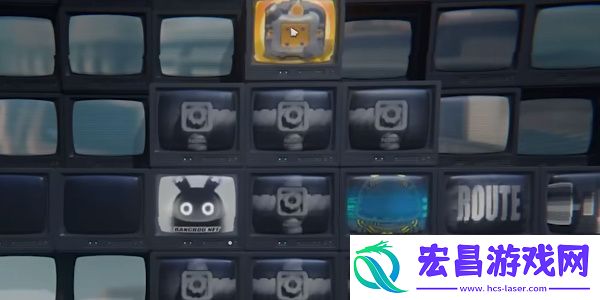 绝区零洞中谍任务怎么做