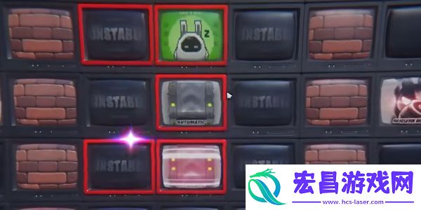 绝区零紧急救援2任务怎么完成