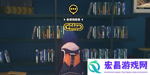 绝区零洞中谍任务怎么做