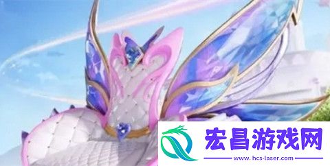 和平精英巴啦啦小魔仙联动服装怎么样