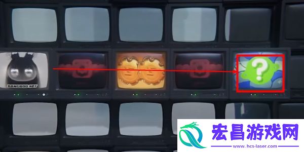 绝区零资质考核外围怎么过