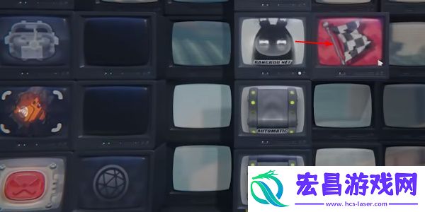 绝区零终极无敌隐藏款任务怎么做