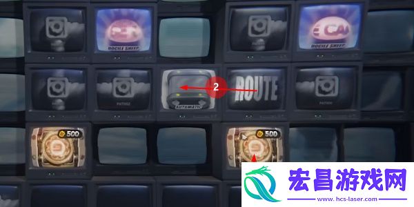 绝区零实习生事故实录委托怎么完成