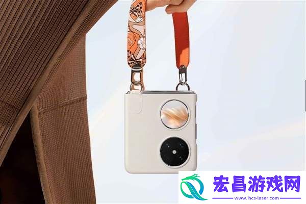 华为nova折叠屏手机多少钱一台