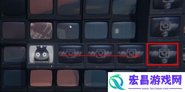绝区零日遇一善探索委托怎么完成