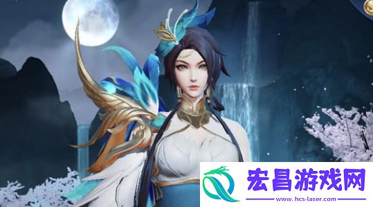 星之破晓都能免费领什么皮肤 星之破晓能免费领的皮肤有哪些