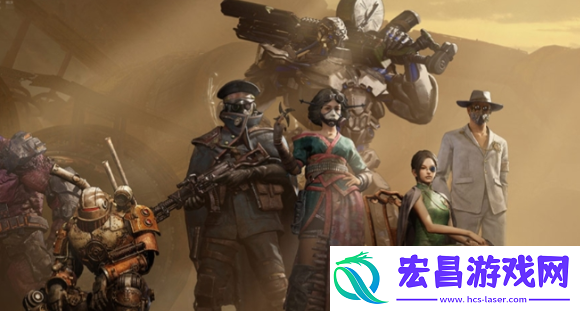 破碎之地麻辣龙虾有什么用