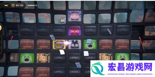 绝区零紧急救援2任务怎么完成