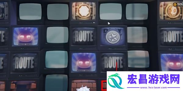 绝区零实习生事故实录委托怎么完成
