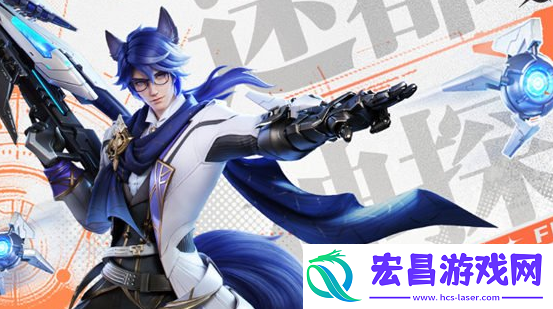 星之破晓都能免费领什么皮肤 星之破晓能免费领的皮肤有哪些