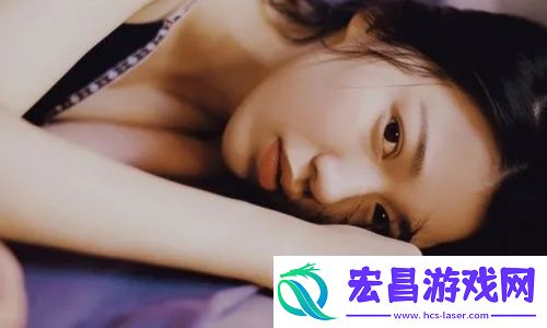 出租生涯