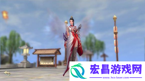 镇魔曲手游四大职位前后期详细分析