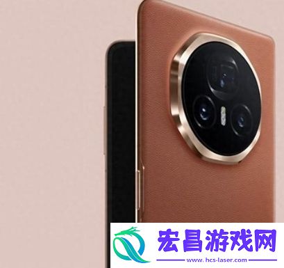 荣耀MagicV3起售价是多少