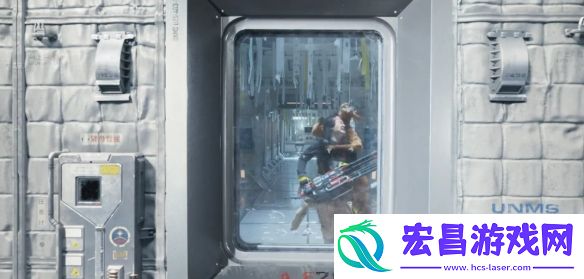 沈腾
