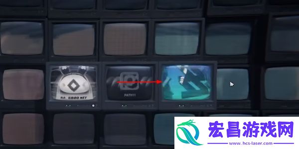 绝区零洞中谍任务怎么做