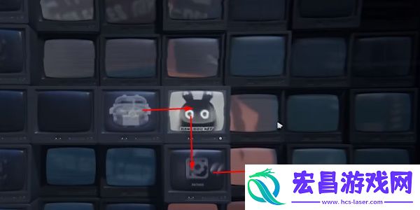 绝区零洞中谍任务怎么做