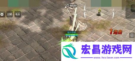 龙之谷手游新人必备天梯上分技巧