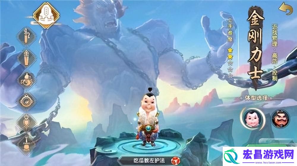 寻仙这个游戏怎么样啊和游戏体验评测
