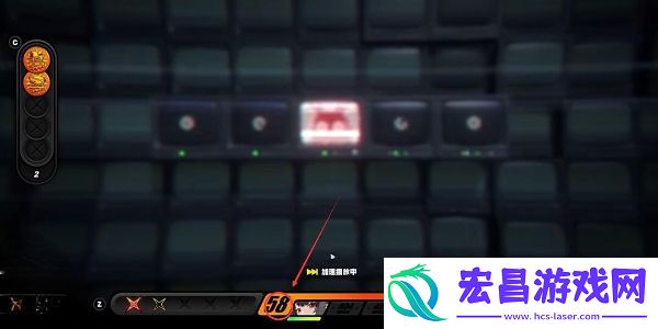 绝区零资质考核外围怎么过