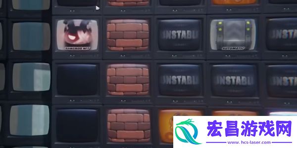 绝区零紧急救援2任务怎么完成