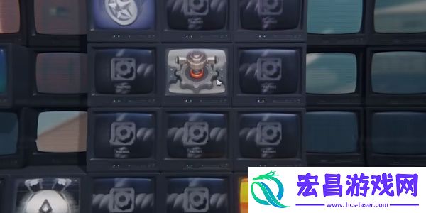 绝区零洞中谍任务怎么做