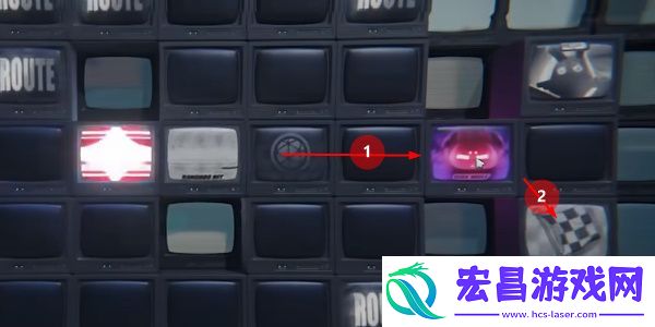 绝区零实习生事故实录委托怎么完成