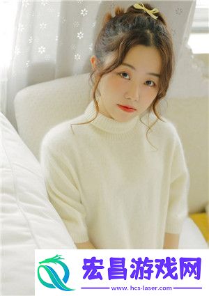 蜜丝婷大草莓和小草莓对比