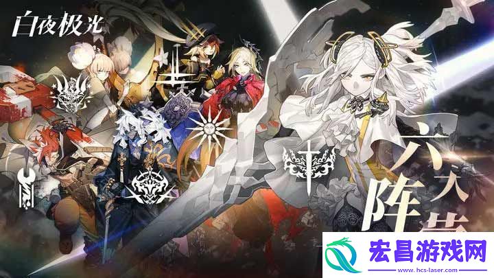 最新未过期礼包CDKEY分享