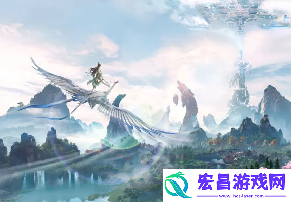 诛仙2手游预约礼包在哪