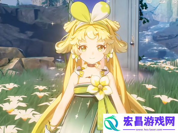 鸣潮自选五星在哪
