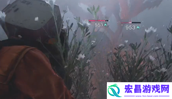 七日世界迷雾玩法奖励有哪些