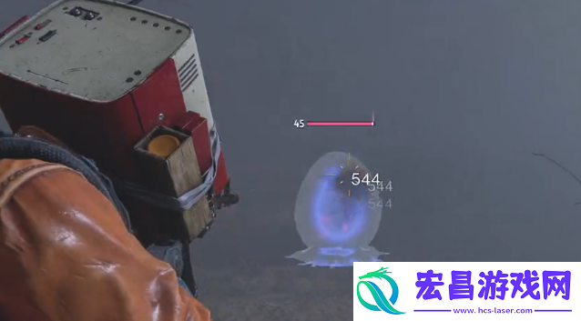 七日世界迷雾玩法奖励有哪些