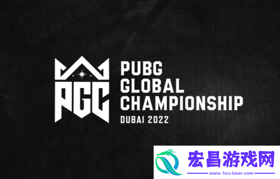 PGC