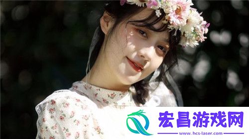 ワルキューレがとまらない歌词