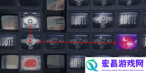 绝区零洞中谍任务怎么做