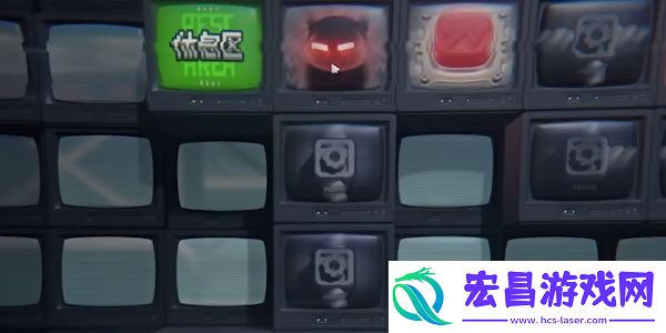 绝区零终极无敌隐藏款任务怎么做