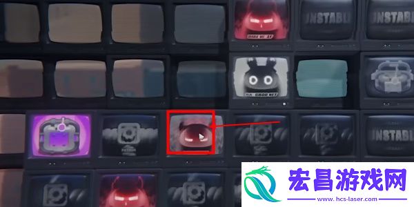 绝区零深度叛变任务怎么完成