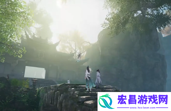 诛仙2手游预约礼包在哪