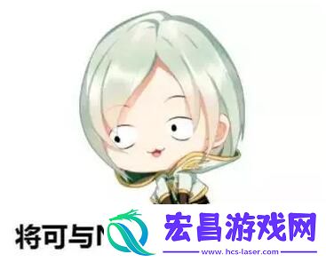 龙之谷手游C叔爆料之全职业新增被动技能