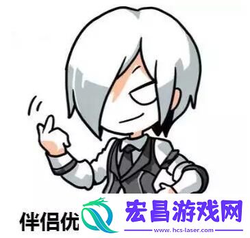 龙之谷手游C叔爆料之全职业新增被动技能