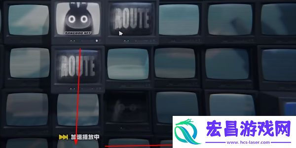 绝区零洞中谍任务怎么做