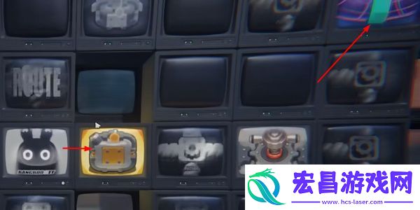 绝区零洞中谍任务怎么做