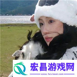 2024国精产品一二二线精华液