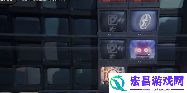 绝区零实习生事故实录委托怎么完成