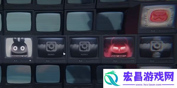 绝区零洞中谍任务怎么做