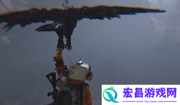 七日世界迷雾玩法奖励有哪些