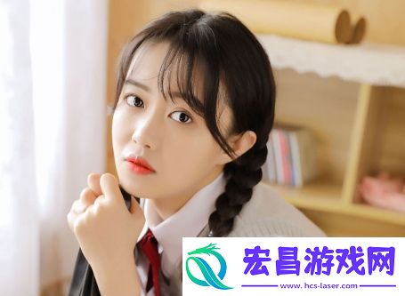 日韩精品一线二线三线优势