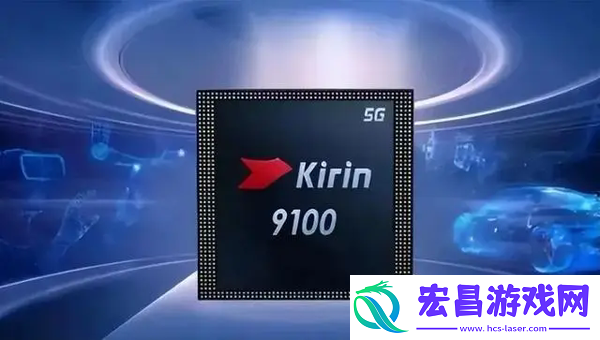 华为novaflip什么时候上市