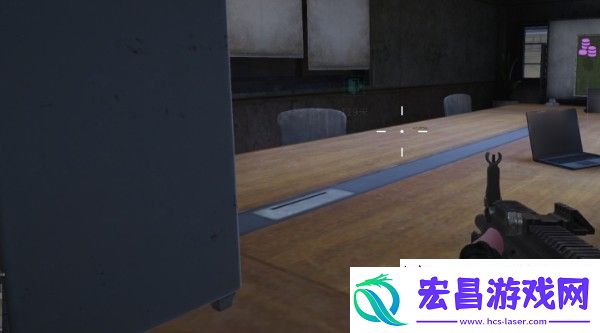 古典箭羽